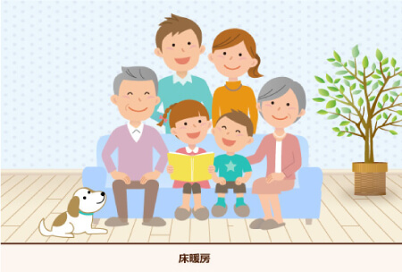 クリーン効果