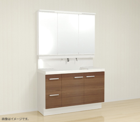 LIXIL MV W1200