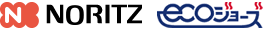 NORITZ エコジョーズ