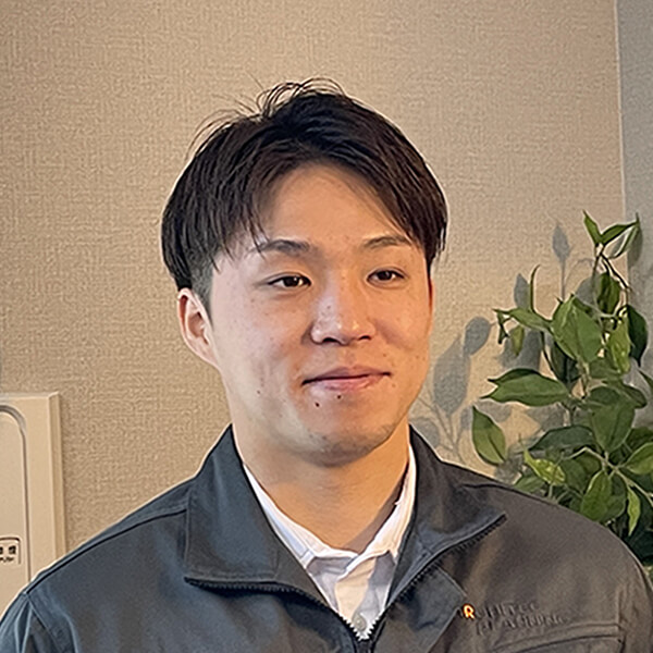 坂本 優斗