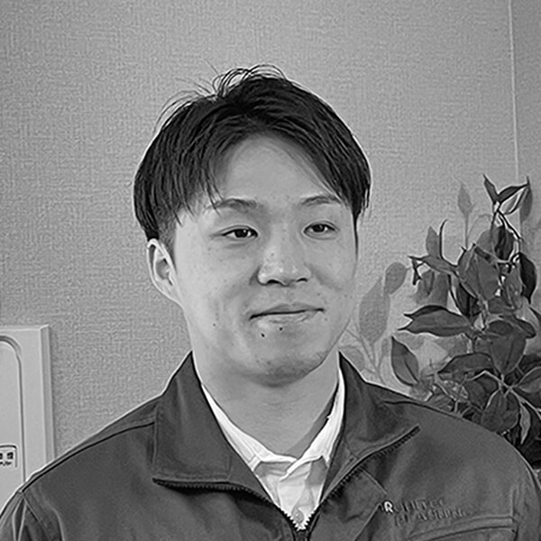 坂本 優斗