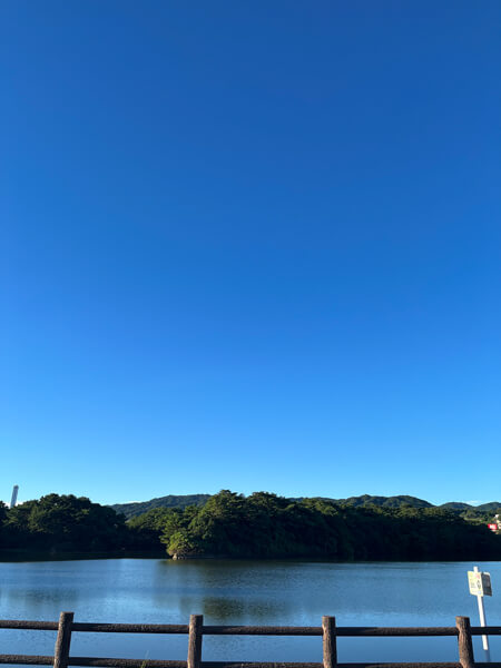 Photo01